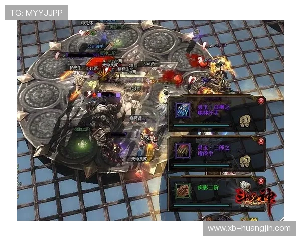 如何安全快速下载九五至尊游戏平台,畅享游戏乐趣 如何安全快速下载九五至尊游戏平台,畅享游戏乐趣