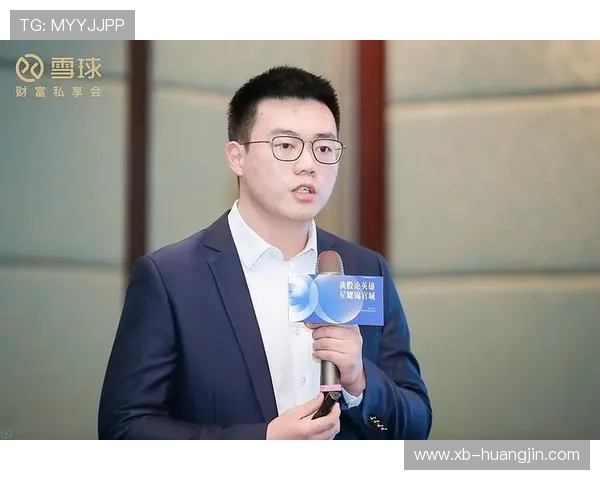 互博国际:探索全球化背景下的跨国投资机遇 互博国际:探索全球化背景下的跨国投资机遇