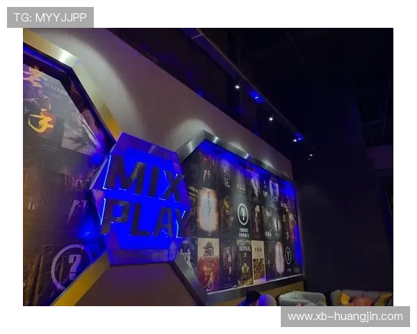 探索PT游戏平台的魅力与创新:游戏爱好者的新天地 探索PT游戏平台的魅力与创新:游戏爱好者的新天地