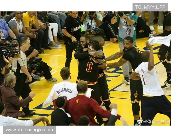 NBA总决赛手机高清直播，随时随地畅享精彩对决