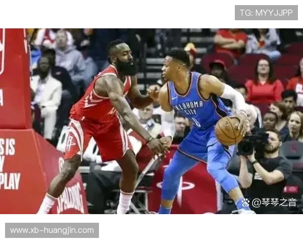 NBA直播视频观看指南:哪里可以免费看高清比赛? NBA直播视频观看指南:哪里可以免费看高清比赛?