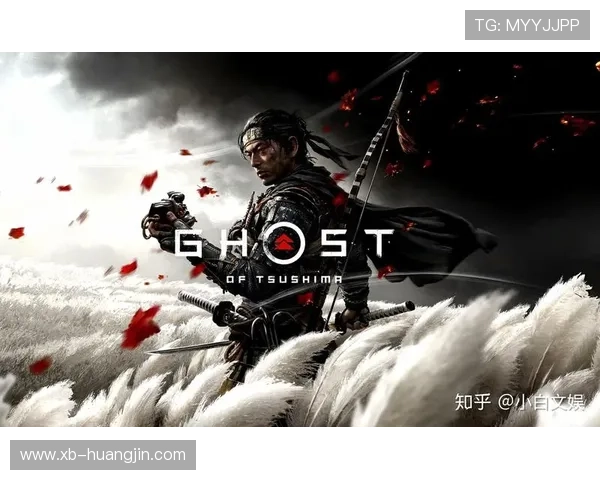 TGA年度游戏盛典直播声音全收录 TGA年度游戏盛典直播声音全收录