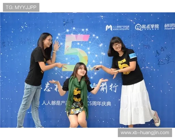 PJ好基友直播欢乐现场,笑料不断等你围观! PJ好基友直播欢乐现场,笑料不断等你围观!