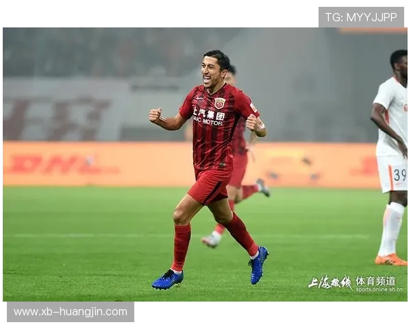 波球网直播：畅享高清体育赛事与精彩互动体验