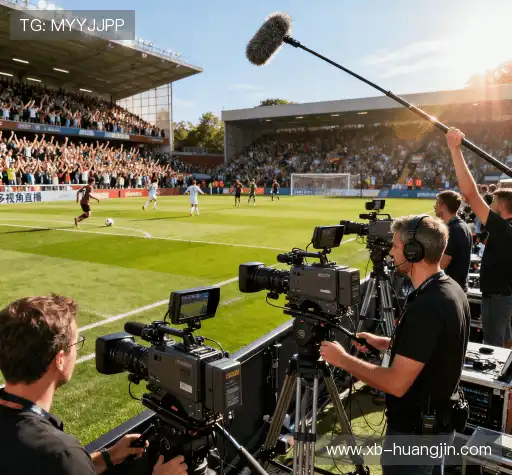 选择我们的益处